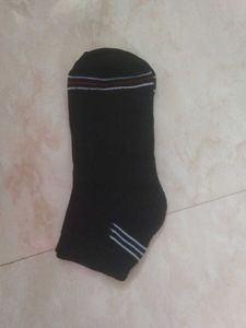 Men's Socks - Pack of 6