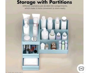 Desktop Plastic Arrangement Kit