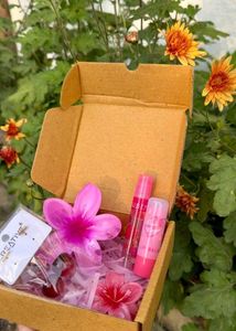 Cute Gift Box