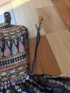sarara frock