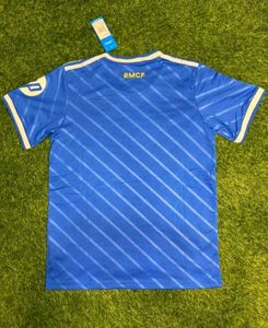Real Madrid Jersey &amp; Shorts Set