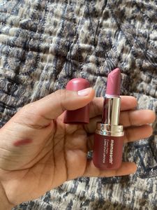 Mamaearth &amp; Staze Lipsticks Bundle