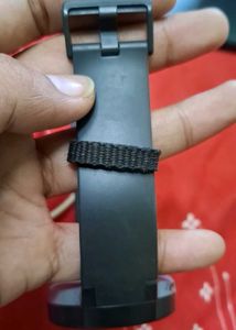 Amazfit Verge : Premium Smart Watch