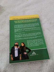 $100M Money Models Book