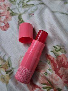 kay beauty Pink blush