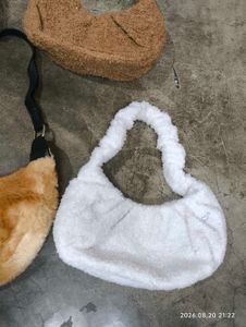 Stylish 3 Piece Bag Combo