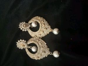 Wedding Wear Jewellery