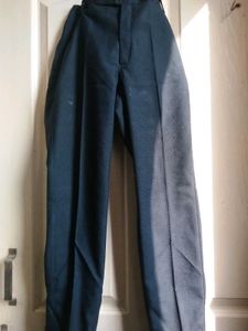 ✨Dark Blue Trousers✨
