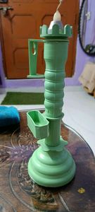 candle stand