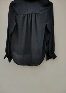 H&amp;M Shirt