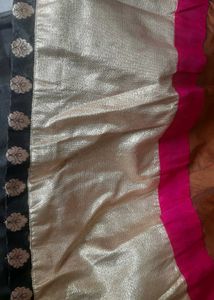 Party wear Kurti with dupatta for teenage girls