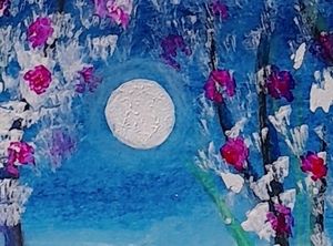 My Artwork