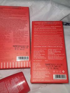 DOT &amp; KEY Tinted Sunscreen