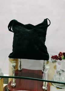 beaded Embellished clutch bag