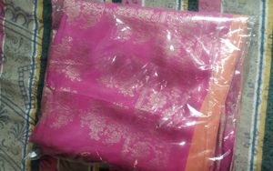 🤩 beutiful Saree