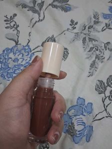 Lip Glo by Era Beauty( ununsed) +🎁