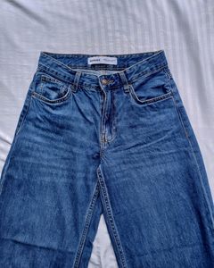 Flare Pant