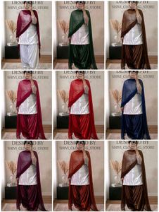 patliya suit salwar