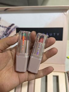 Fenty Beauty Lipsticks (Set of 2)