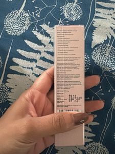Tira Blush &amp; Beam Stick - mauve musing
