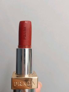 Prada Mahogany