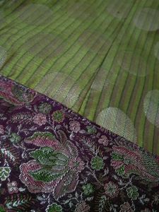 churidar  set