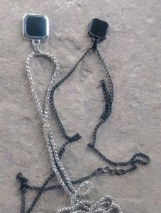 trendy chains