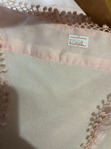 Elegant Kurta Set