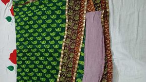 saree