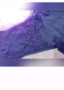 La Senza Xs Size Panty
