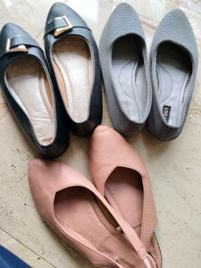 Set of 3 just for 99(same package)