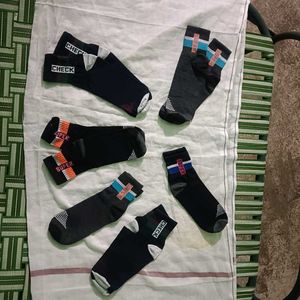 total 6