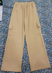 Cargo Pants (BRAND NEW)