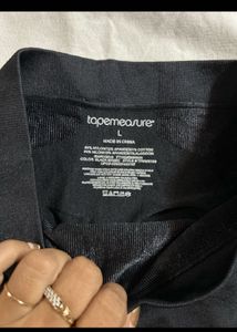 Shaping Shorts
