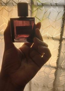 🫰Premium Perfume Summer Collection