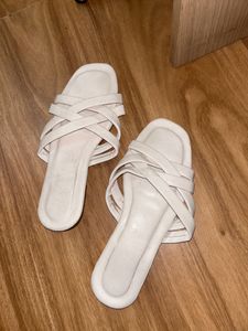 Flats For Women