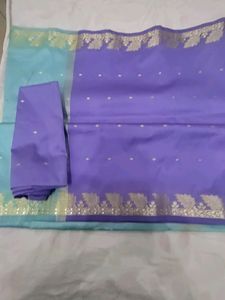 Silk Saree