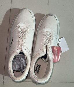 Slazenger Men Shoes