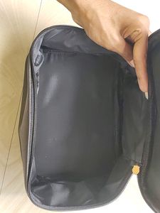 Smytten Black Bow Bag