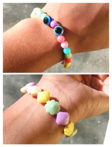 Bracelets Combo 2