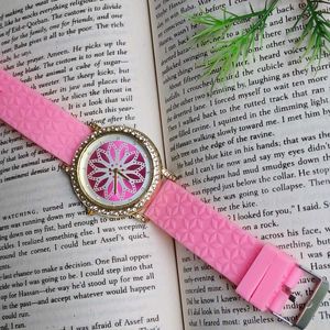 Women's Wristwatch