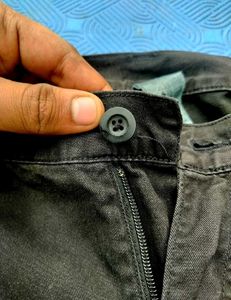 🌔🗼 DECATHLON TROUSER 300 PANTS