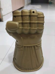 Thanos Hand