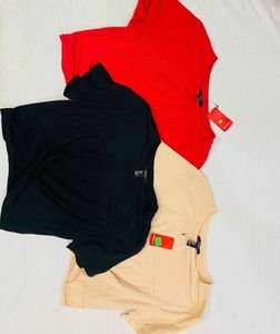 Knot Top