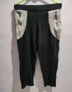 👖Sports Wear Lower For Womens👖