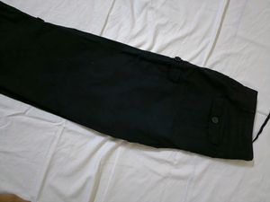 Cargo pants For Women