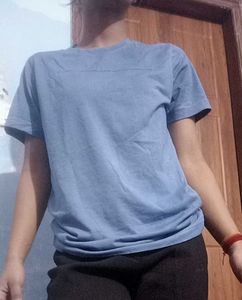 Casual T-Shirt( Pack Of 6)