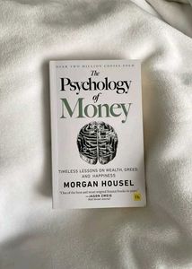 2 Book Combo