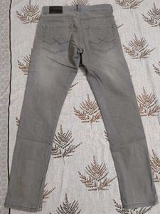 wrogn Jean for men