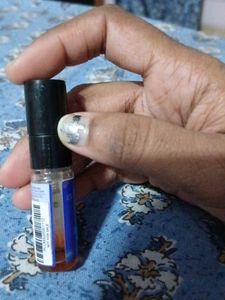 Combo perfumes 🩷❤️
